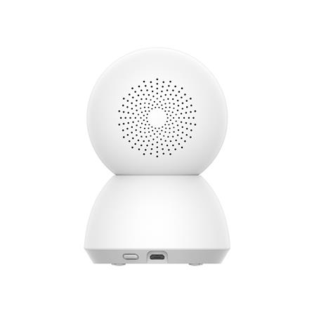 กล้องวงจรปิด XIAOMI 1296P 2K C300_4