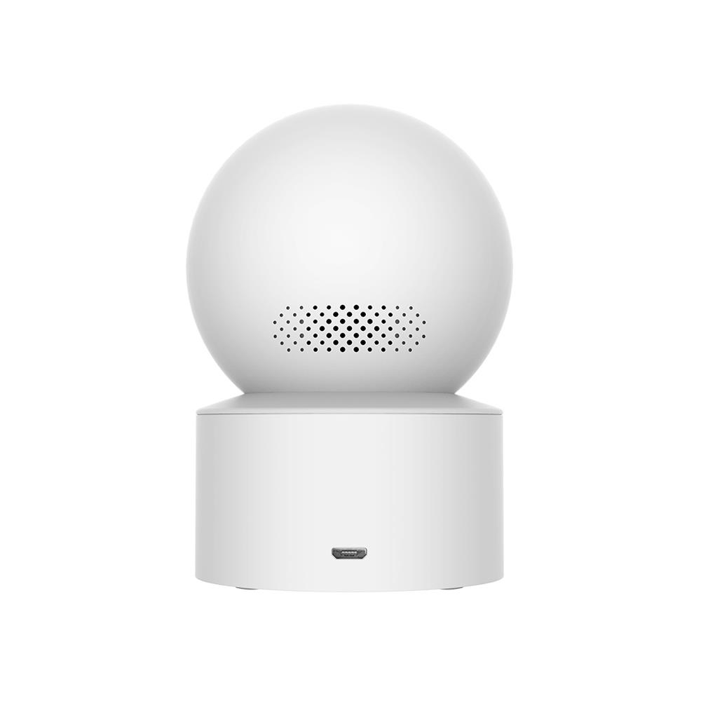 กล้องวงจรปิด XIAOMI 1080P HD C200