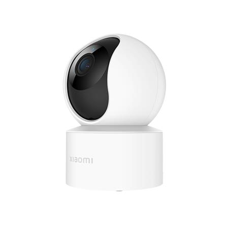 กล้องวงจรปิด XIAOMI 1080P HD C200_1