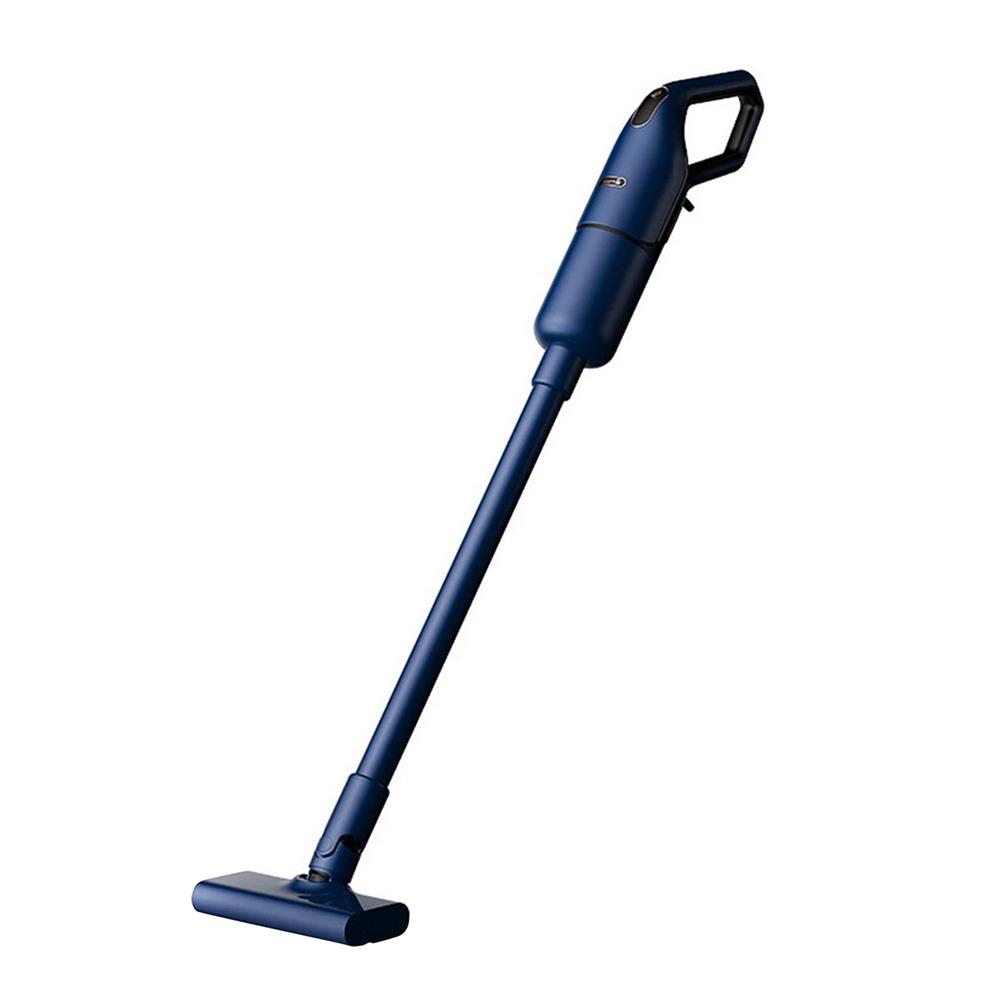 เครื่องดูดฝุ่นแบบด้ามจับ DEERMA DX1000