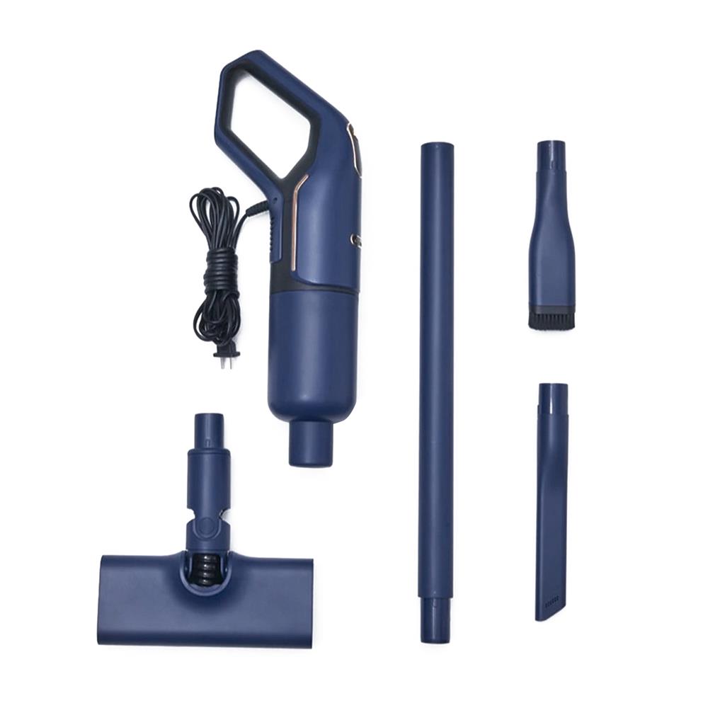 เครื่องดูดฝุ่นแบบด้ามจับ DEERMA DX1000