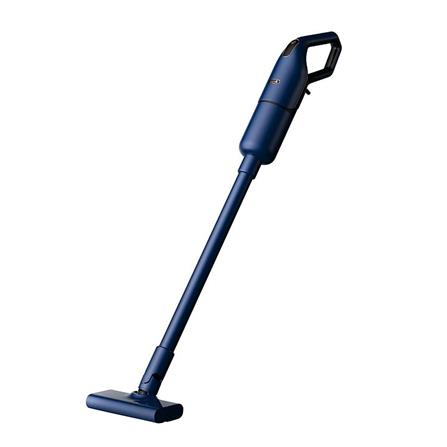 เครื่องดูดฝุ่นแบบด้ามจับ DEERMA DX1000_0