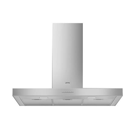 เตาฝัง+เครื่องดูดควัน SMEG SRV575GH5+KBT900XE_1