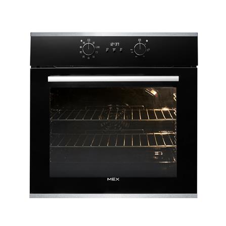 cate-Ovens & Accessories
