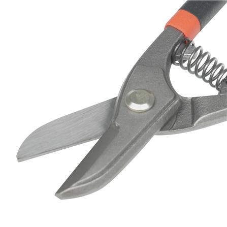 กรรไกรตัดแผ่นโลหะ MATALL IMP 8 นิ้ว_2