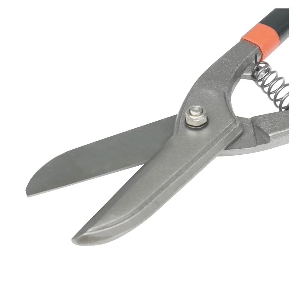 กรรไกรตัดแผ่นโลหะ MATALL IMP 12 นิ้ว