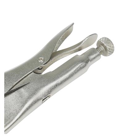 คีมล็อกปากแหลม MATALL 6 นิ้ว_3