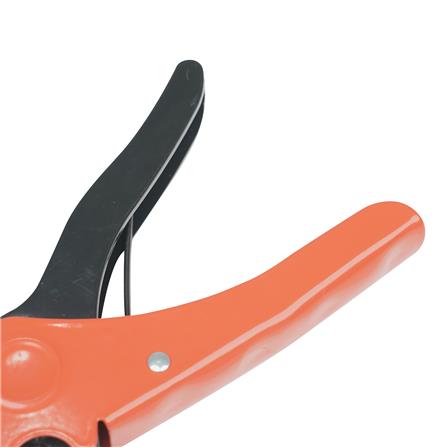 คีมปอกสายไฟ MATALL 7 นิ้ว_3