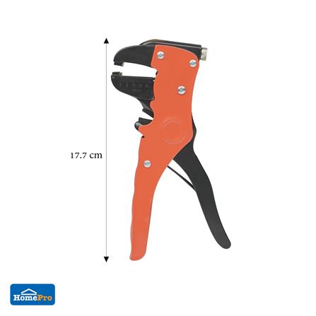 คีมปอกสายไฟ MATALL 7 นิ้ว_6