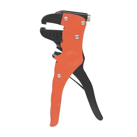 cate-คีมปอกสายไฟ