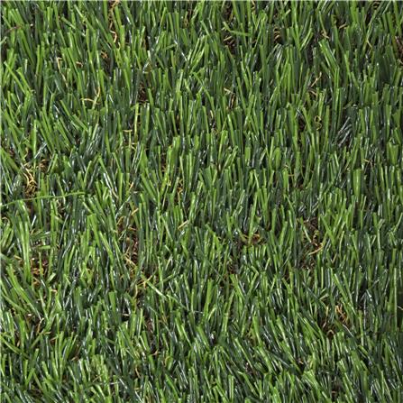 หญ้าเทียมมนิลา ความสูงหญ้า 25 มม. หน้ากว้าง 2 ม. SPRING (ตัดขายเป็นเมตร)_1