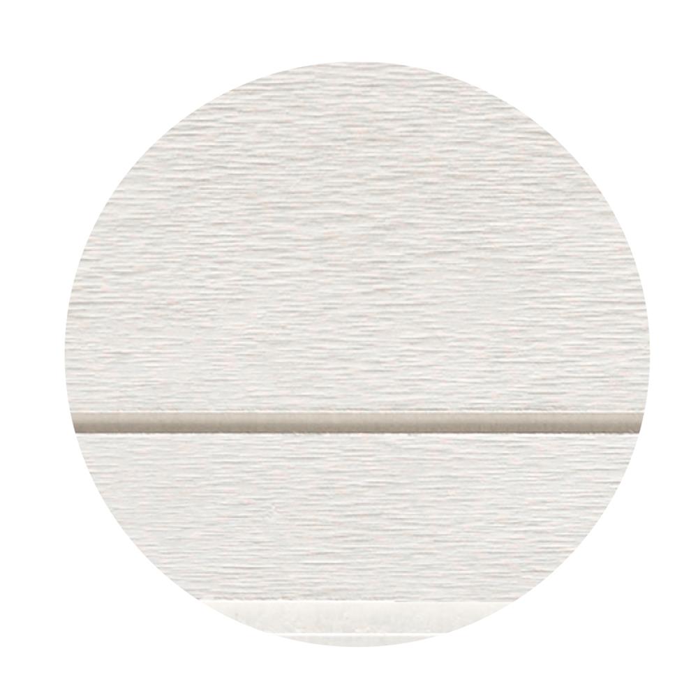 ไม้ฝา SHERA สเปลนดิด ดีไลน์ DX12 ลายเสี้ยน 1.0X22X300 ซม. สีธรรมชาติ