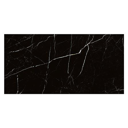 กระเบื้องพื้น 60x120 ซม. TARA นิลกาลนิว ดำ A 1.44M2_0