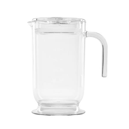 เครื่องผสมอาหาร SMEG HBF22CREU สีครีม_7