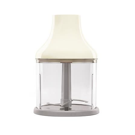 เครื่องผสมอาหาร SMEG HBF22CREU สีครีม_8