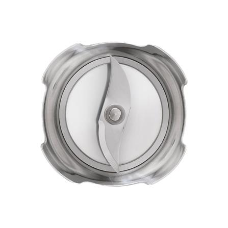 เครื่องผสมอาหาร SMEG HBF22CREU สีครีม_10