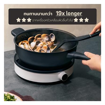 กระทะลึก 20 ซม. MEYER MIDNIGHT_3