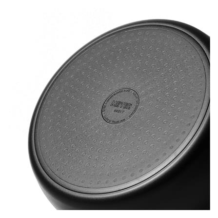 หม้อด้าม 18 ซม. MEYER MIDNIGHT_3