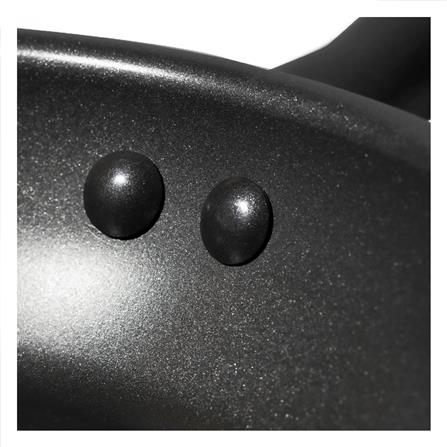 หม้อด้าม 18 ซม. MEYER MIDNIGHT_4