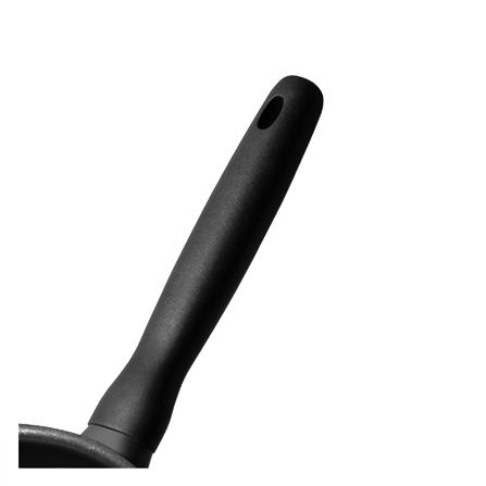 หม้อด้าม 18 ซม. MEYER MIDNIGHT_5