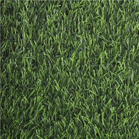 หญ้าเทียมมนิลา ความสูงหญ้า 25 มม. หน้ากว้าง 2 ม. SPRING (ตัดขายเป็นเมตร)_1