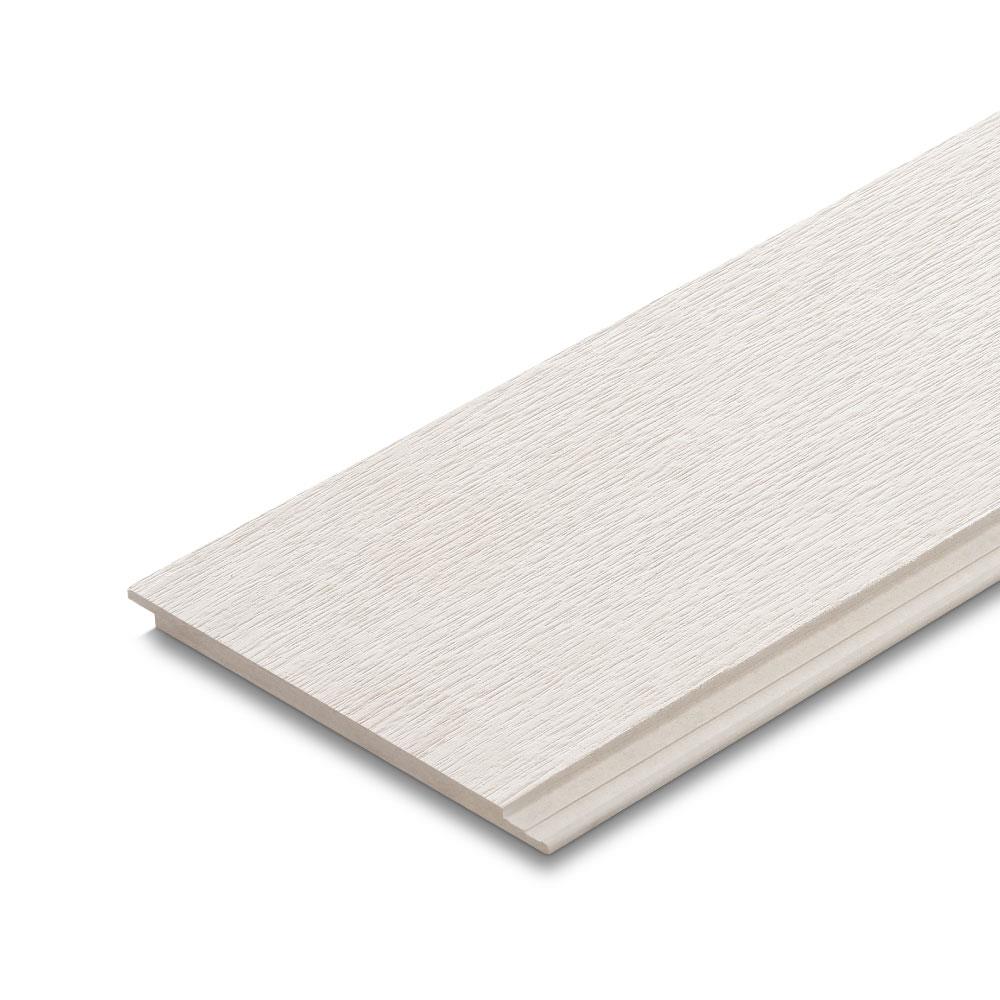 ไม้ฝา SHERA สเปลนดิด ดีไลน์ DL00 ลายเสี้ยน 1.0X22X300 ซม. สีธรรมชาติ