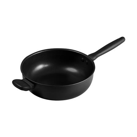 กระทะลึก 26 ซม. MEYER MIDNIGHT_0