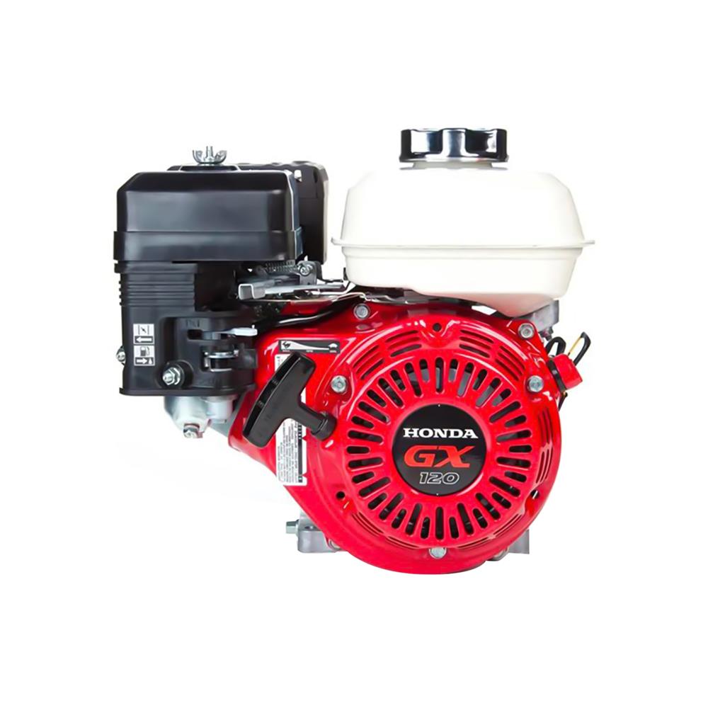เครื่องยนต์อเนกประสงค์ HONDA GX-120