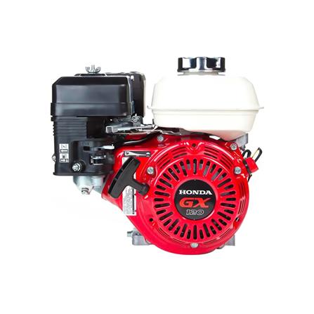 เครื่องยนต์อเนกประสงค์ HONDA GX-120