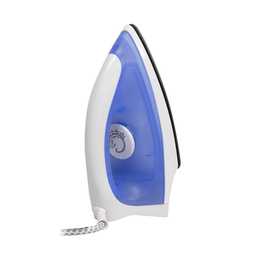 เตารีดแห้ง CEFLAR IR-001 1.20ปอนด์