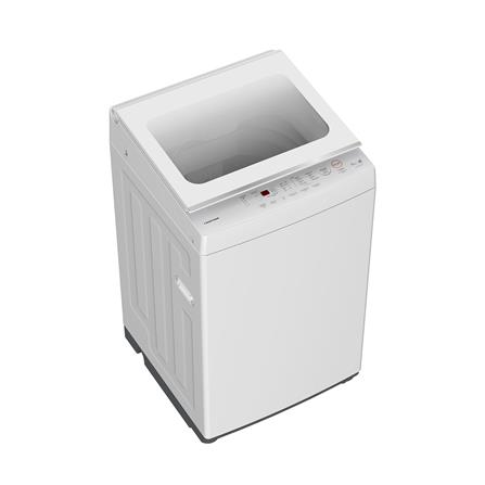 เครื่องซักผ้าฝาบน TOSHIBA AW-M901BT(WW) 8 กก. สีขาว_2