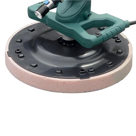 เครื่องขัดหน้าปูน SUMO 7800 15 นิ้ว 800 วัตต์_1