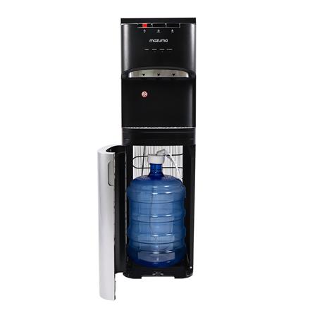 ตู้น้ำดื่ม MAZUMA DP-890 แบบถังล่าง_3