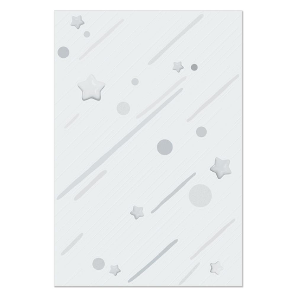 กระเบื้องผนัง 8x12 นิ้ว TARA ชูตติ้งสตาร์ สีขาว EXC PM 1M2