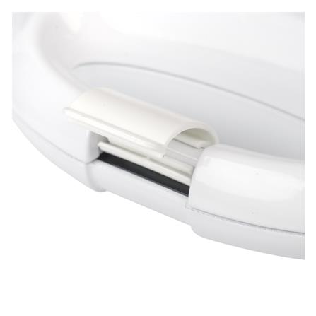 เครื่องทำแซนด์วิช HOMMII RBSGRILLSWX สีขาว_3