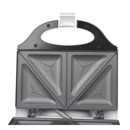 เครื่องทำแซนด์วิช HOMMII RBSGRILLSWX สีขาว_3