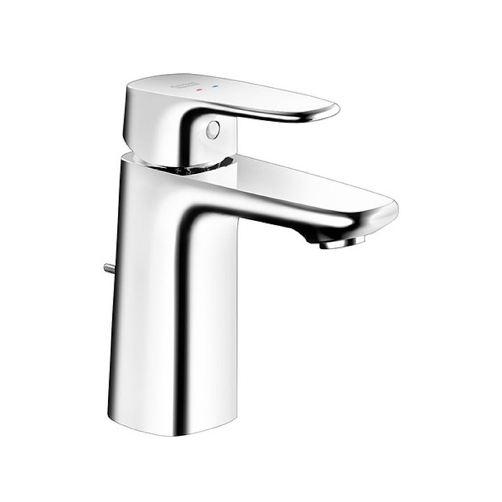 ก๊อกอ่างล้างหน้าผสม AMERICAN STANDARD A-1701-100-LL