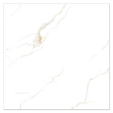 กระเบื้องพื้นพอร์ซเลน 80x80 ซม. TARA โซริน ไวท์ A 1.92M2_0