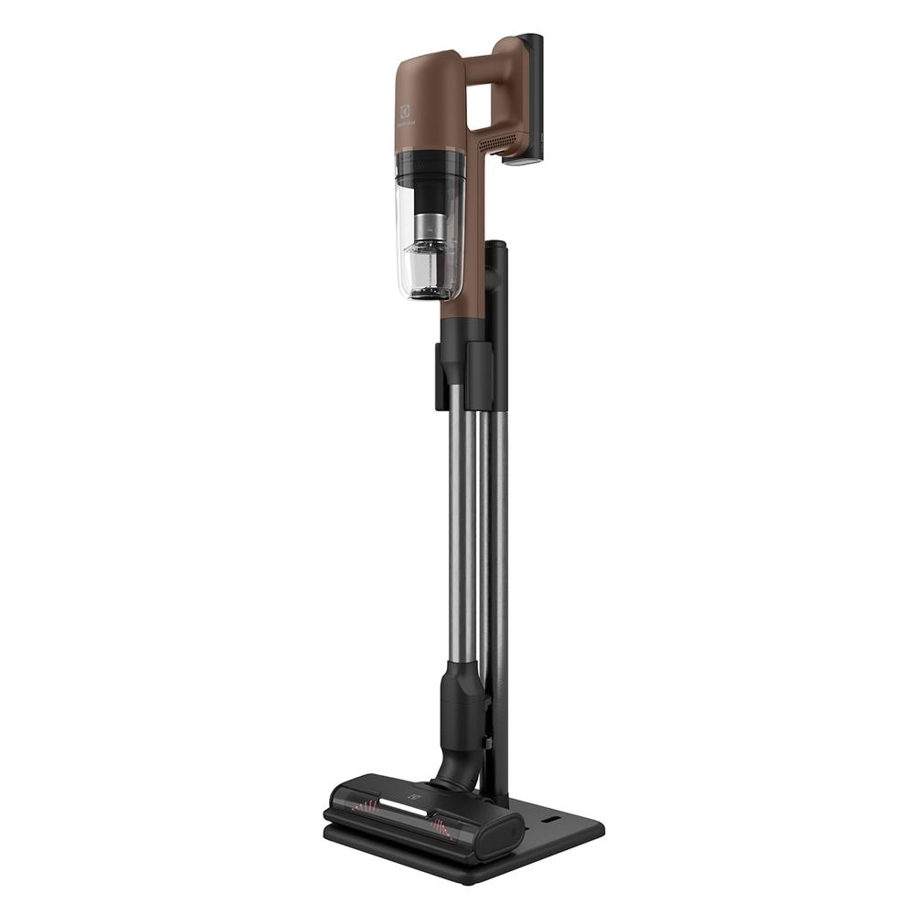 เครื่องดูดฝุ่นแบบด้าม ELECTROLUX EFP71515