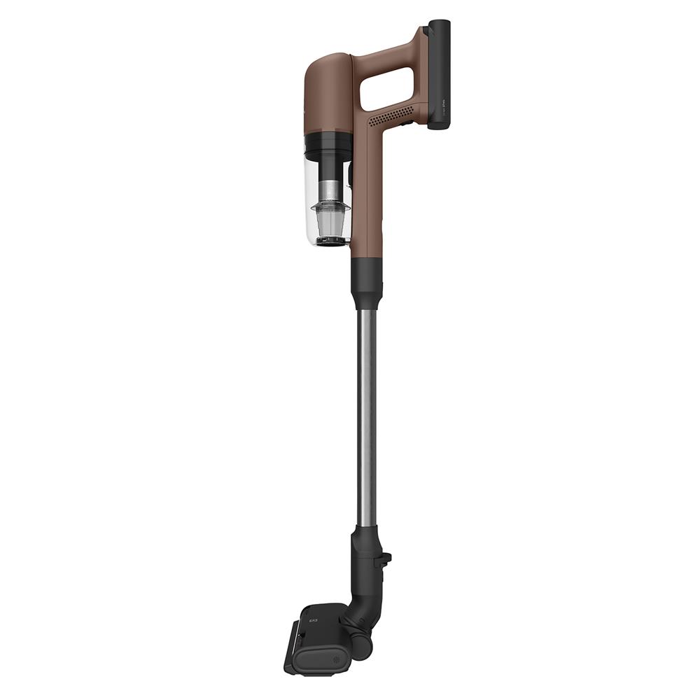 เครื่องดูดฝุ่นแบบด้าม ELECTROLUX EFP71515