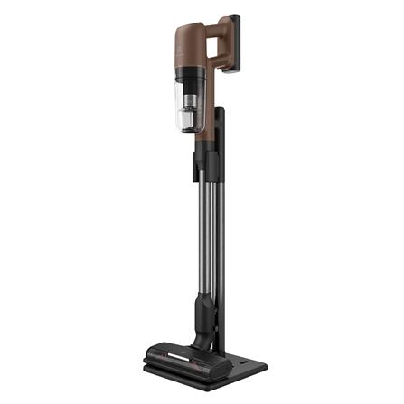 เครื่องดูดฝุ่นแบบด้าม ELECTROLUX EFP71515