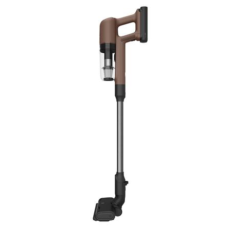 เครื่องดูดฝุ่นแบบด้าม ELECTROLUX EFP71515_1