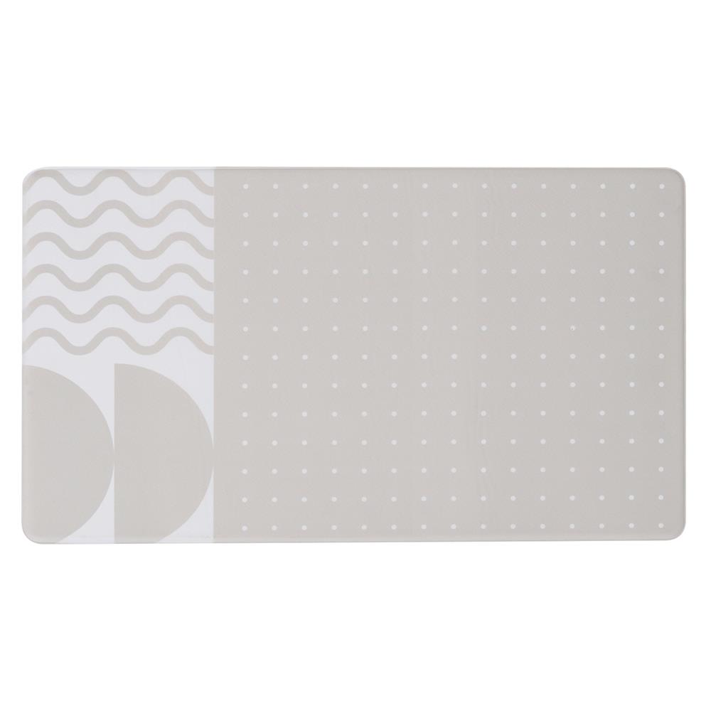 แผ่นตกแต่ง MOYA MCB016 MINIMAL_0