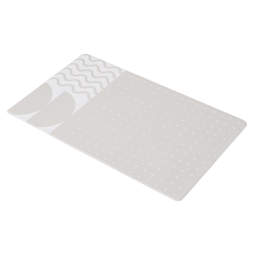 แผ่นตกแต่ง MOYA MCB016 MINIMAL