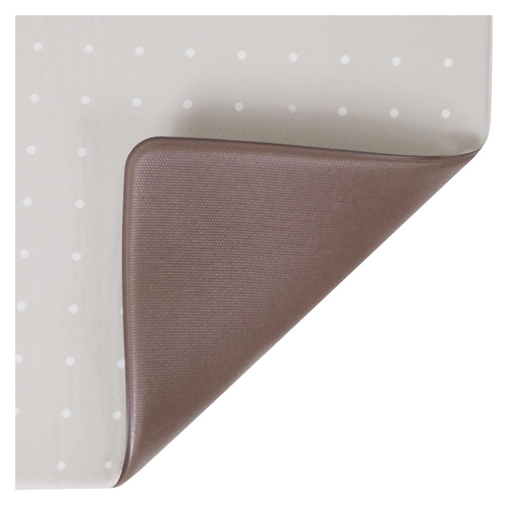 แผ่นตกแต่ง MOYA MCB016 MINIMAL