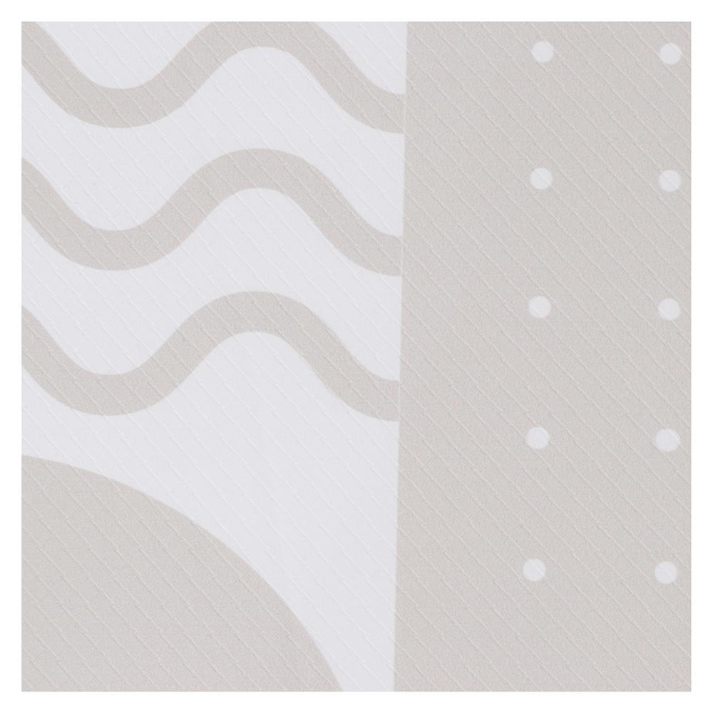 แผ่นตกแต่ง MOYA MCB016 MINIMAL