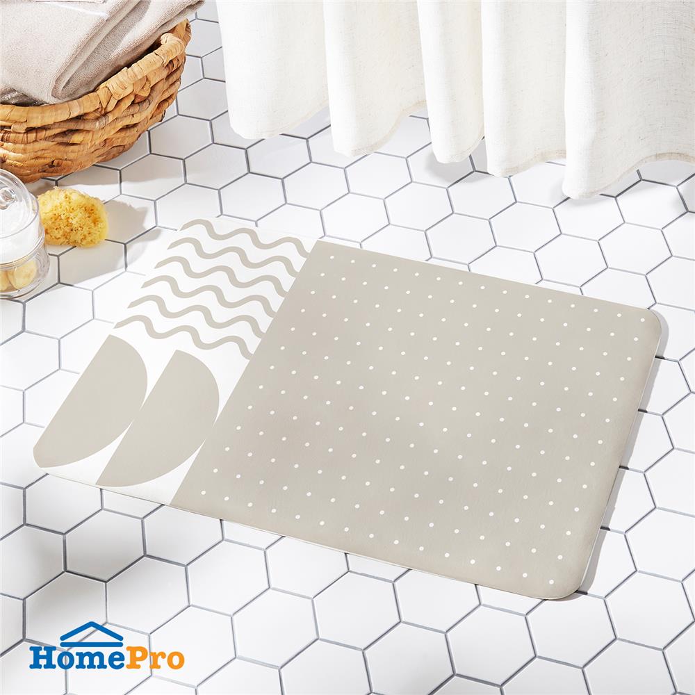 แผ่นตกแต่ง MOYA MCB016 MINIMAL