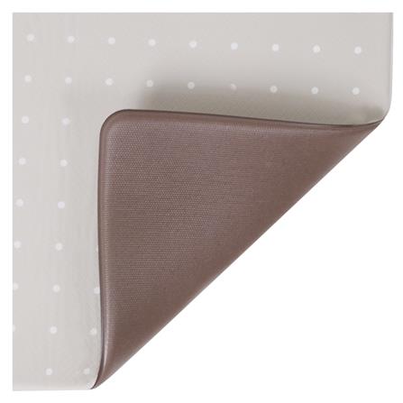 แผ่นตกแต่ง MOYA MCB016 MINIMAL_3