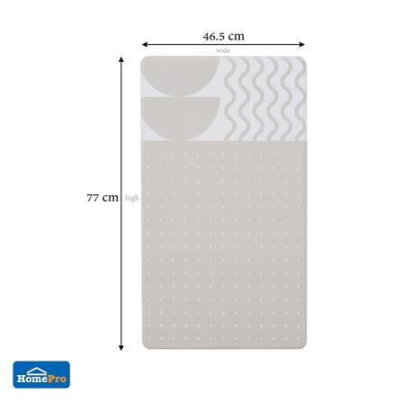 แผ่นตกแต่ง MOYA MCB016 MINIMAL_7