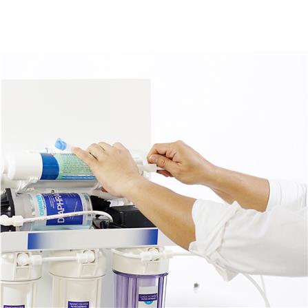 ไส้กรองน้ำดื่ม VALINA RO MEMBRANE 10 นิ้วX2.5 นิ้ว_2